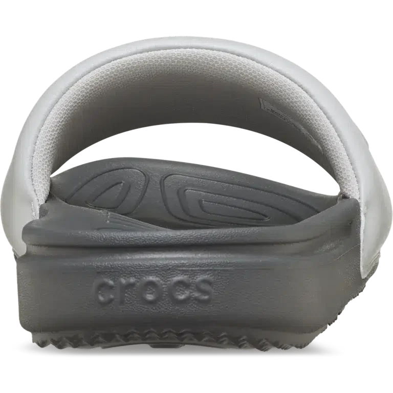 Crocs All Day Slide til mænd Crocs All Day Slide til mænd