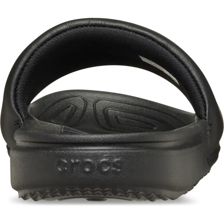 Crocs All Day Slide til mænd Crocs All Day Slide til mænd
