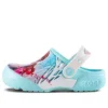 Crocs Classic Clog til børn – sportssandaler