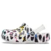 Crocs Classic Clog til børn – sportssandaler