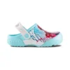 Crocs Classic Clog til børn – sportssandaler
