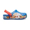 Crocs Classic Clog til børn – sportssandaler