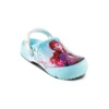 Crocs Classic Clog til børn – sportssandaler