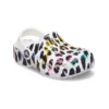 Crocs Classic Clog til børn – sportssandaler