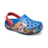 Crocs Classic Clog til børn – sportssandaler