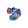 Crocs Classic Clog til børn – sportssandaler