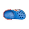 Crocs Classic Clog til børn – sportssandaler