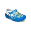 Crocs Fun Lab Sports-sandaler til børn