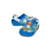 Crocs Fun Lab Sports-sandaler til børn