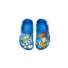 Crocs Fun Lab Sports-sandaler til børn