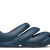 Crocs Roy ‘Nightfall’ Crocs Roy ‘Nightfall’