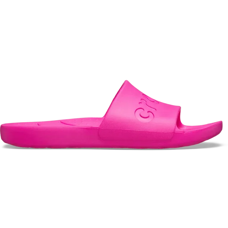 Crocs-sandaler Crocs-sandaler