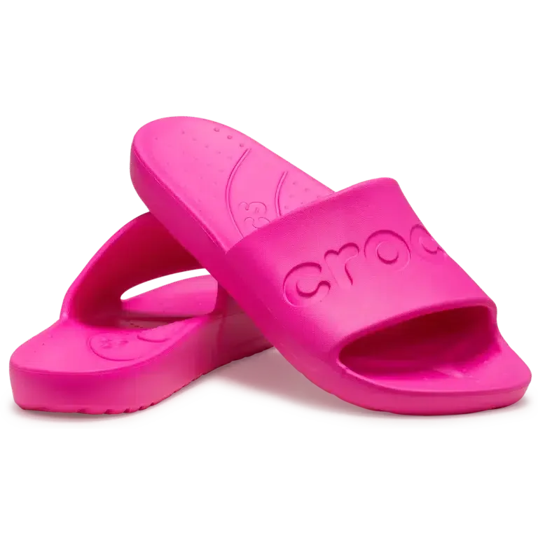 Crocs-sandaler Crocs-sandaler