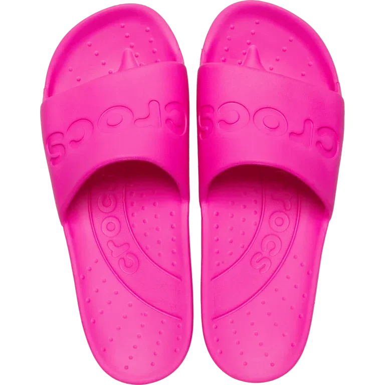 Crocs-sandaler Crocs-sandaler