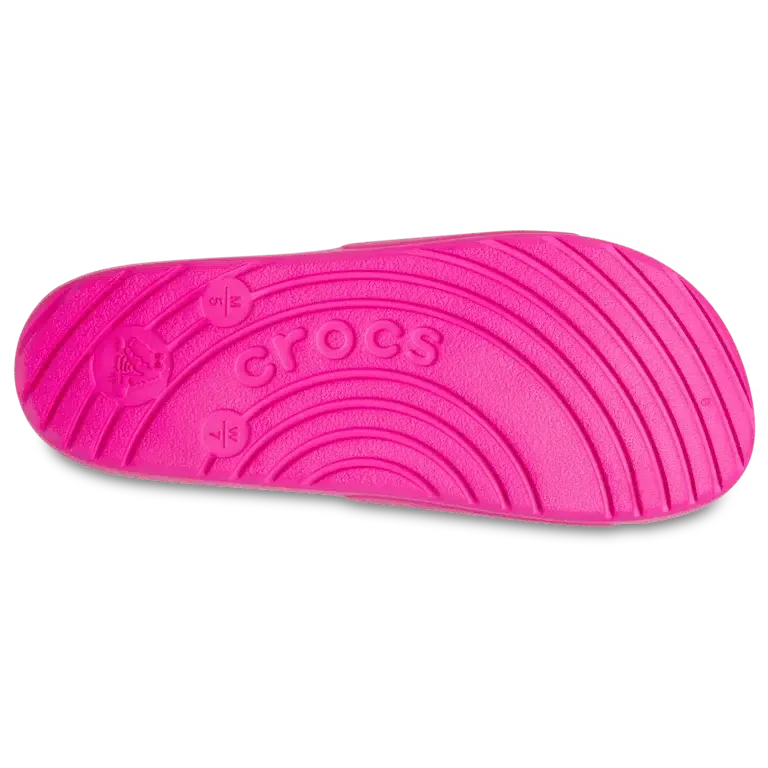 Crocs-sandaler Crocs-sandaler