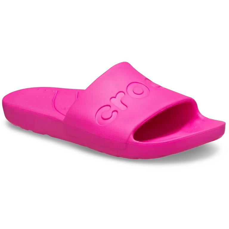 Crocs-sandaler Crocs-sandaler