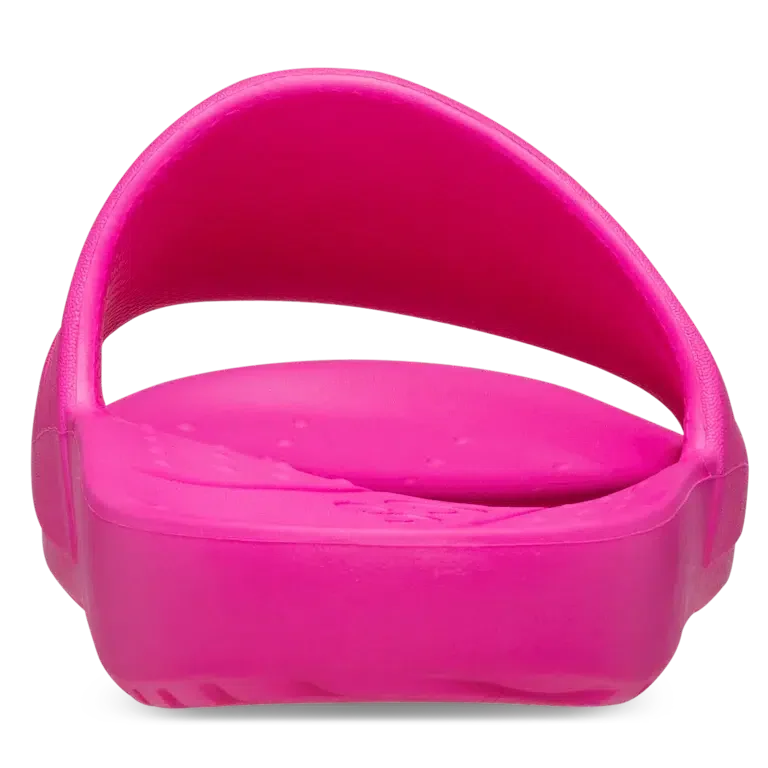 Crocs-sandaler Crocs-sandaler