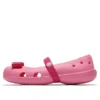 Crocs til børnAndre sportssandaler