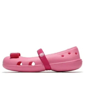 Crocs til børnAndre sportssandaler