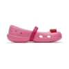 Crocs til børnAndre sportssandaler