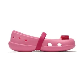 Crocs til børnAndre sportssandaler
