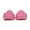 Crocs til børnAndre sportssandaler