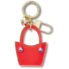 Crocs-tote-taskevedhæng Crocs-tote-taskevedhæng