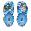 Crocs x A Bathing Ape Clog “Oxygen”