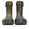 Crocs x Barbour Classic Støvler “Olive Plaid”