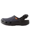 Crocs x Butter Classic Clog “Sort”