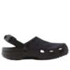 Crocs x Butter Classic Clog “Sort”