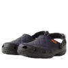 Crocs x Butter Classic Clog “Sort”