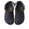 Crocs x Butter Classic Clog “Sort”