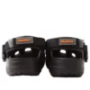 Crocs x Butter Classic Clog “Sort”
