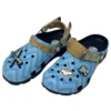 Crocs x Demon Slayer All-Terrain Clog “Inosuke”
