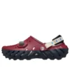 Crocs x Demon Slayer Echo Clog “Giyu Tomioka” Crocs x Demon Slayer Echo Clog “Giyu Tomioka”