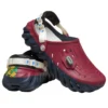 Crocs x Demon Slayer Echo Clog “Giyu Tomioka” Crocs x Demon Slayer Echo Clog “Giyu Tomioka”