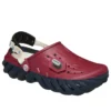 Crocs x Demon Slayer Echo Clog “Giyu Tomioka” Crocs x Demon Slayer Echo Clog “Giyu Tomioka”