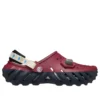 Crocs x Demon Slayer Echo Clog “Giyu Tomioka” Crocs x Demon Slayer Echo Clog “Giyu Tomioka”