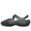 Crocs x Diffuser Clog “Black”