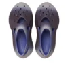 Crocs x Dingyun Zhang Diffuser Clog “Sapphire”
