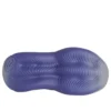 Crocs x Dingyun Zhang Diffuser Clog “Sapphire”