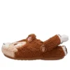 Crocs x Disney Classic Clog “Chip N Dale”