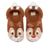 Crocs x Disney Classic Clog “Chip N Dale”
