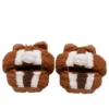 Crocs x Disney Classic Clog “Chip N Dale”