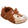 Crocs x Disney Classic Clog “Chip N Dale”