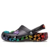 Crocs x Disney Classic Clog “Sort”