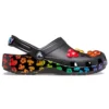 Crocs x Disney Classic Clog “Sort”