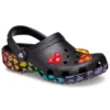 Crocs x Disney Classic Clog “Sort”