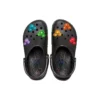 Crocs x Disney Classic Clog “Sort”